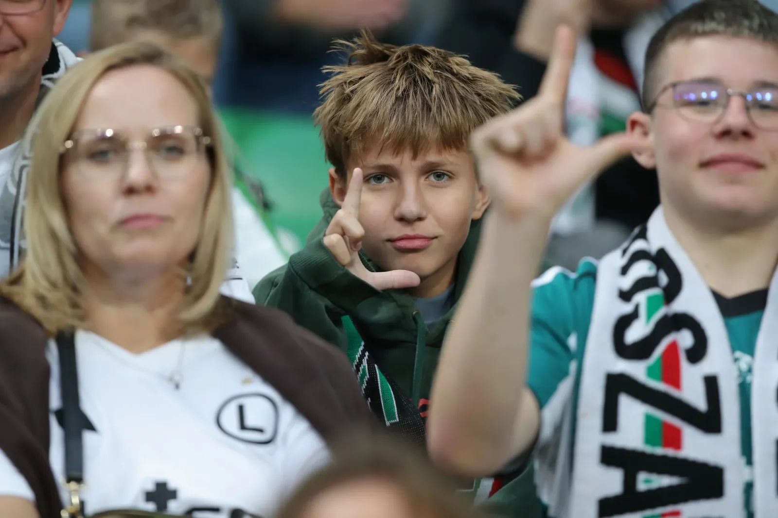 2026-09-13 Legia - Widzew JP