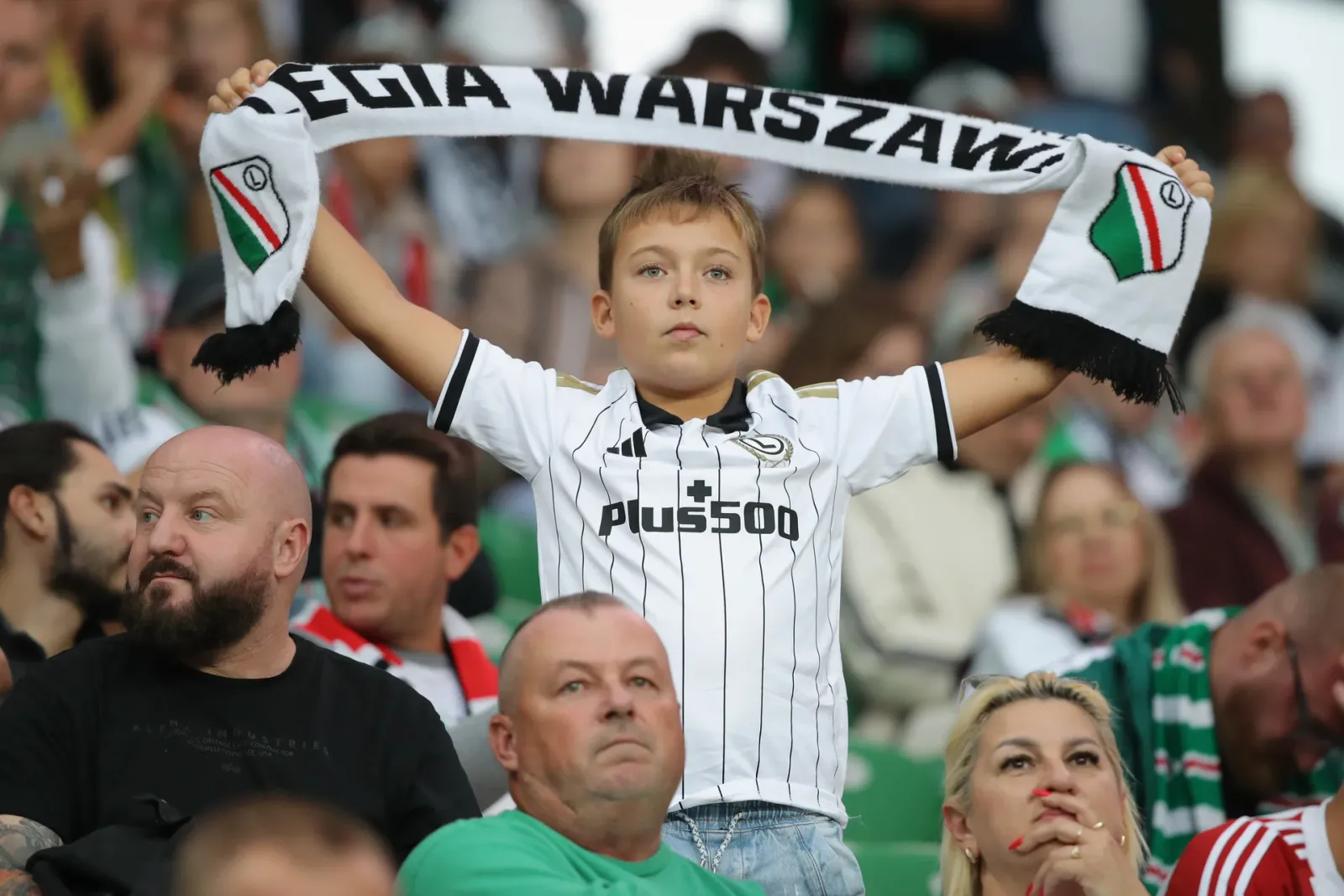 2026-09-13 Legia - Widzew JP