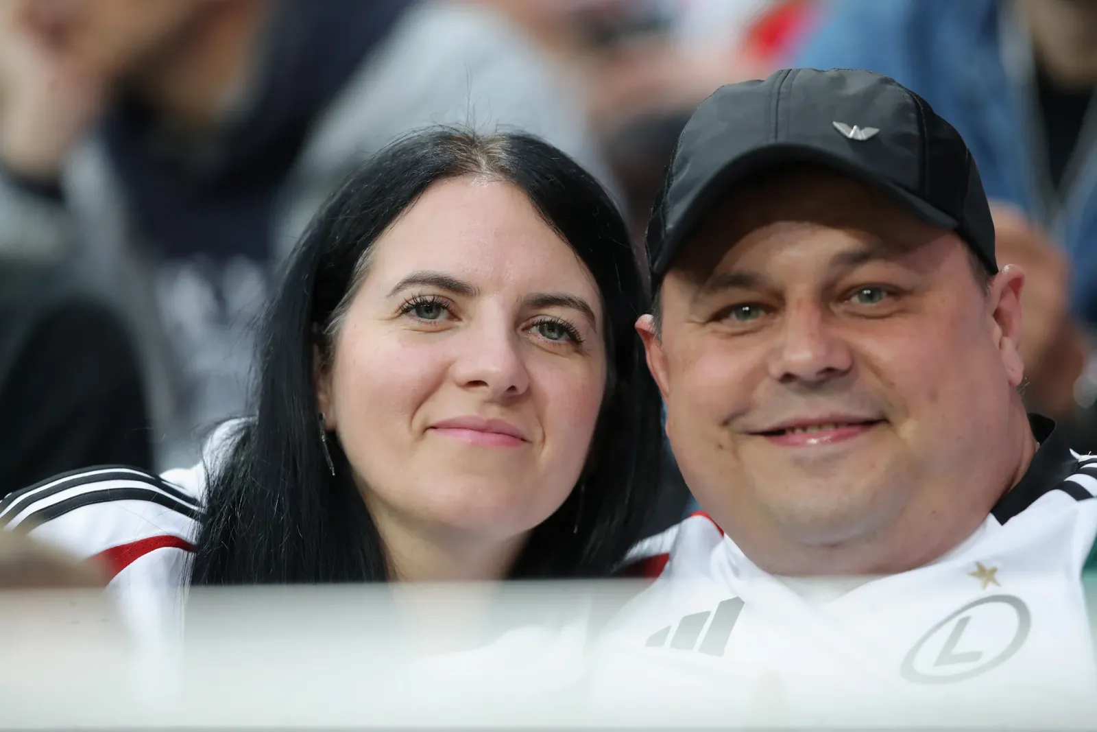 2026-09-13 Legia - Widzew JP