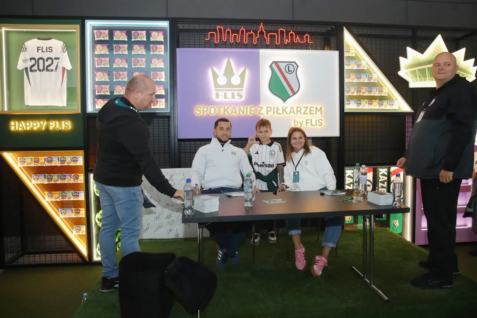 2026-09-13 Legia - Widzew JP