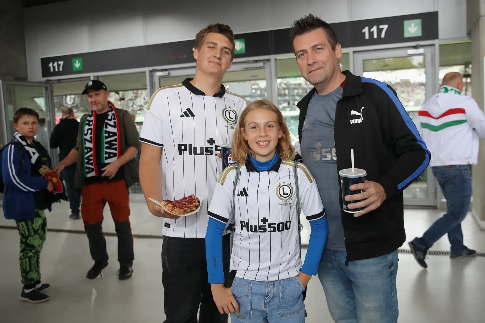2026-09-13 Legia - Widzew JP