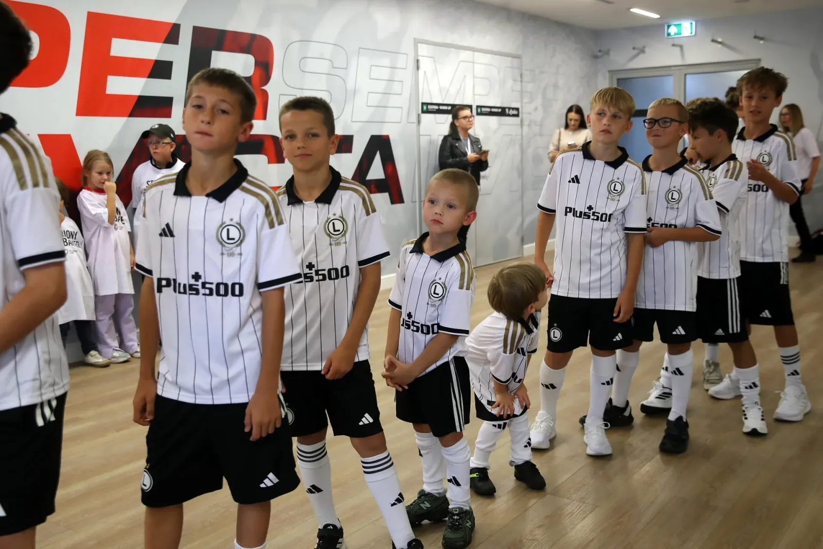 2026-09-13 Legia - Widzew JP