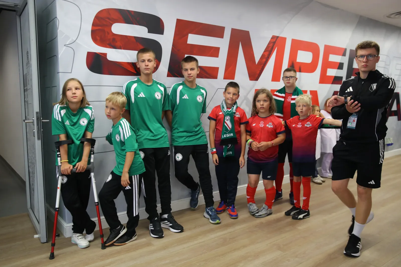 2026-09-13 Legia - Widzew JP
