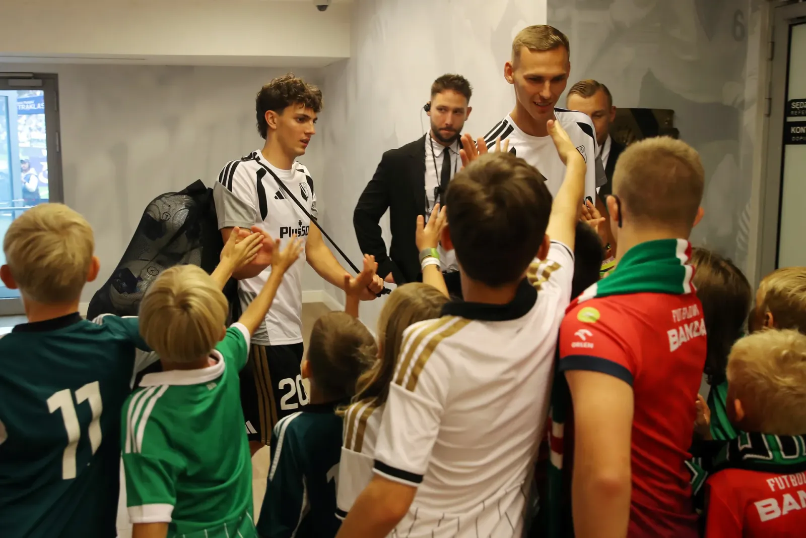 2026-09-13 Legia - Widzew JP