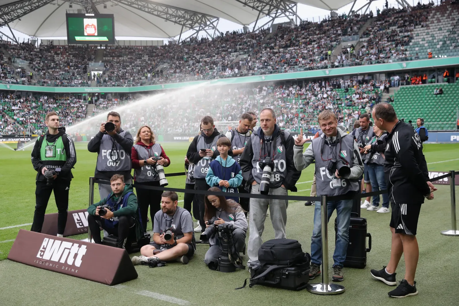 2026-09-13 Legia - Widzew JP
