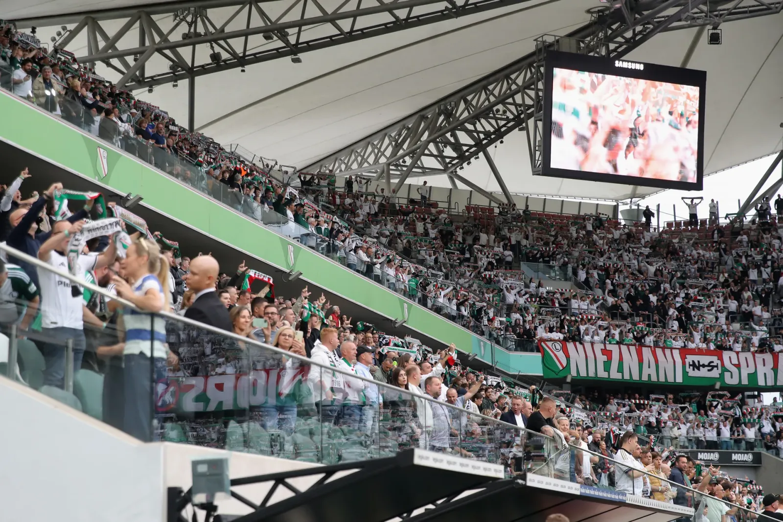 2026-09-13 Legia - Widzew JP