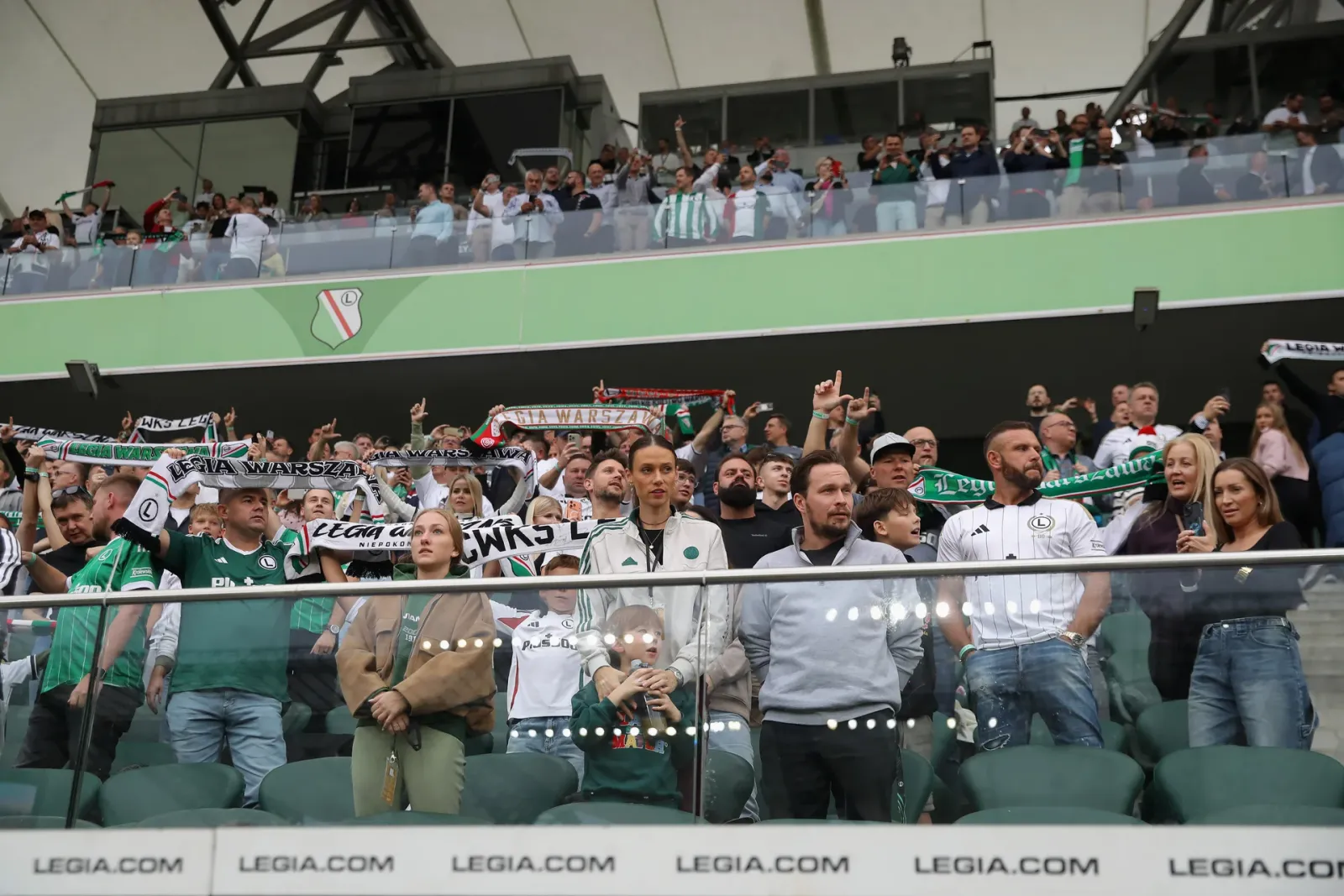 2026-09-13 Legia - Widzew JP