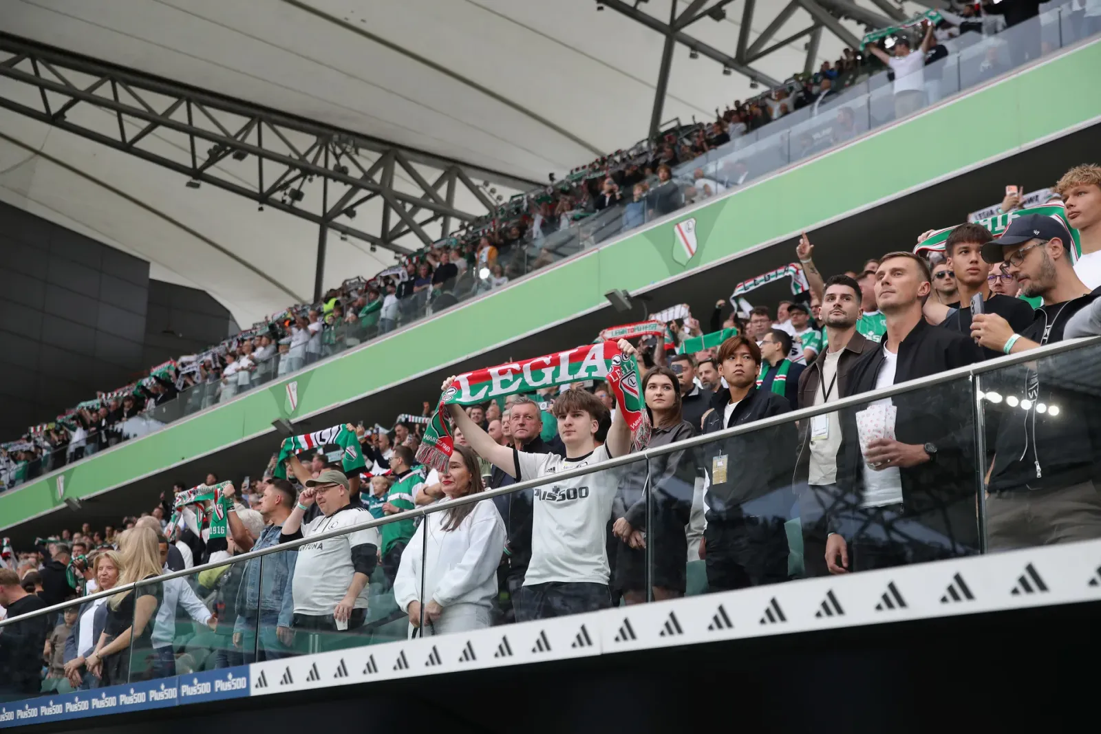2026-09-13 Legia - Widzew JP