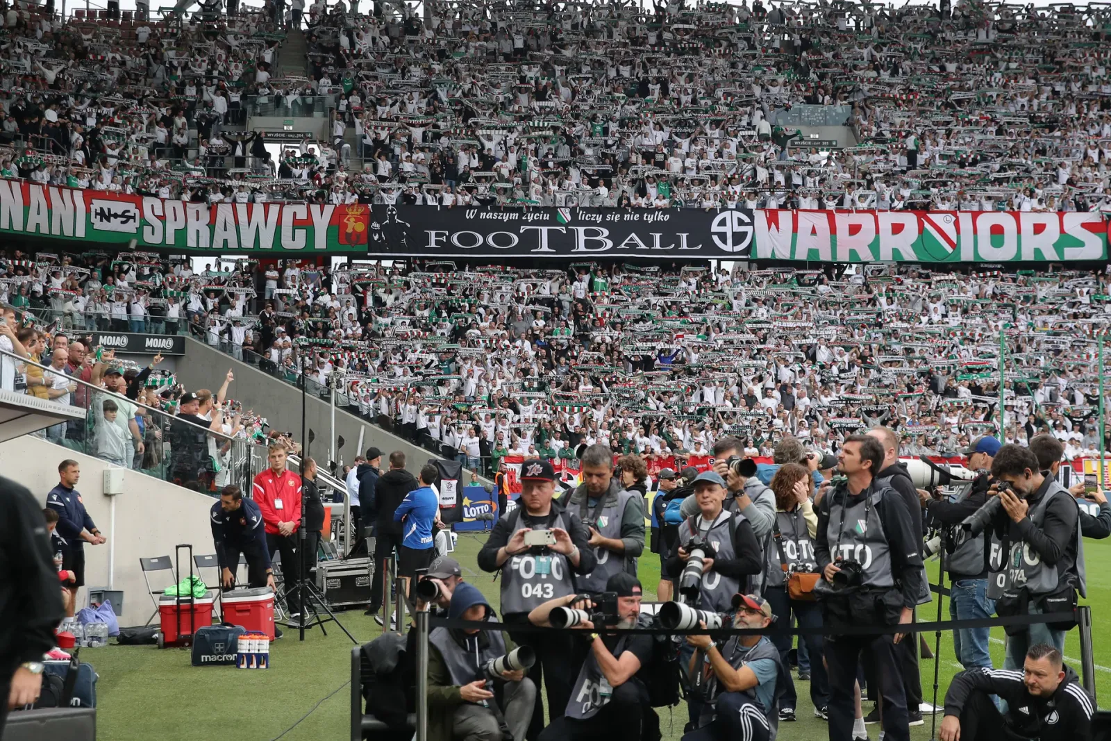 2026-09-13 Legia - Widzew JP