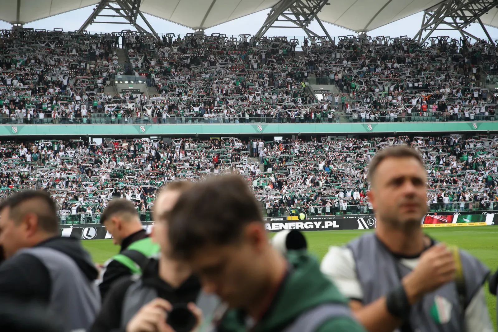 2026-09-13 Legia - Widzew JP