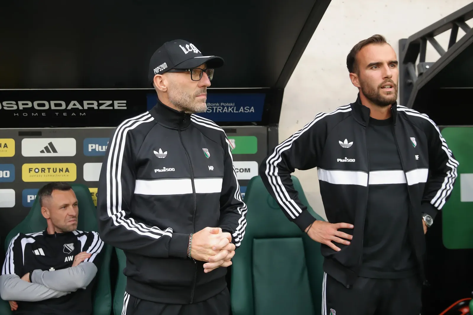 2026-09-13 Legia - Widzew JP