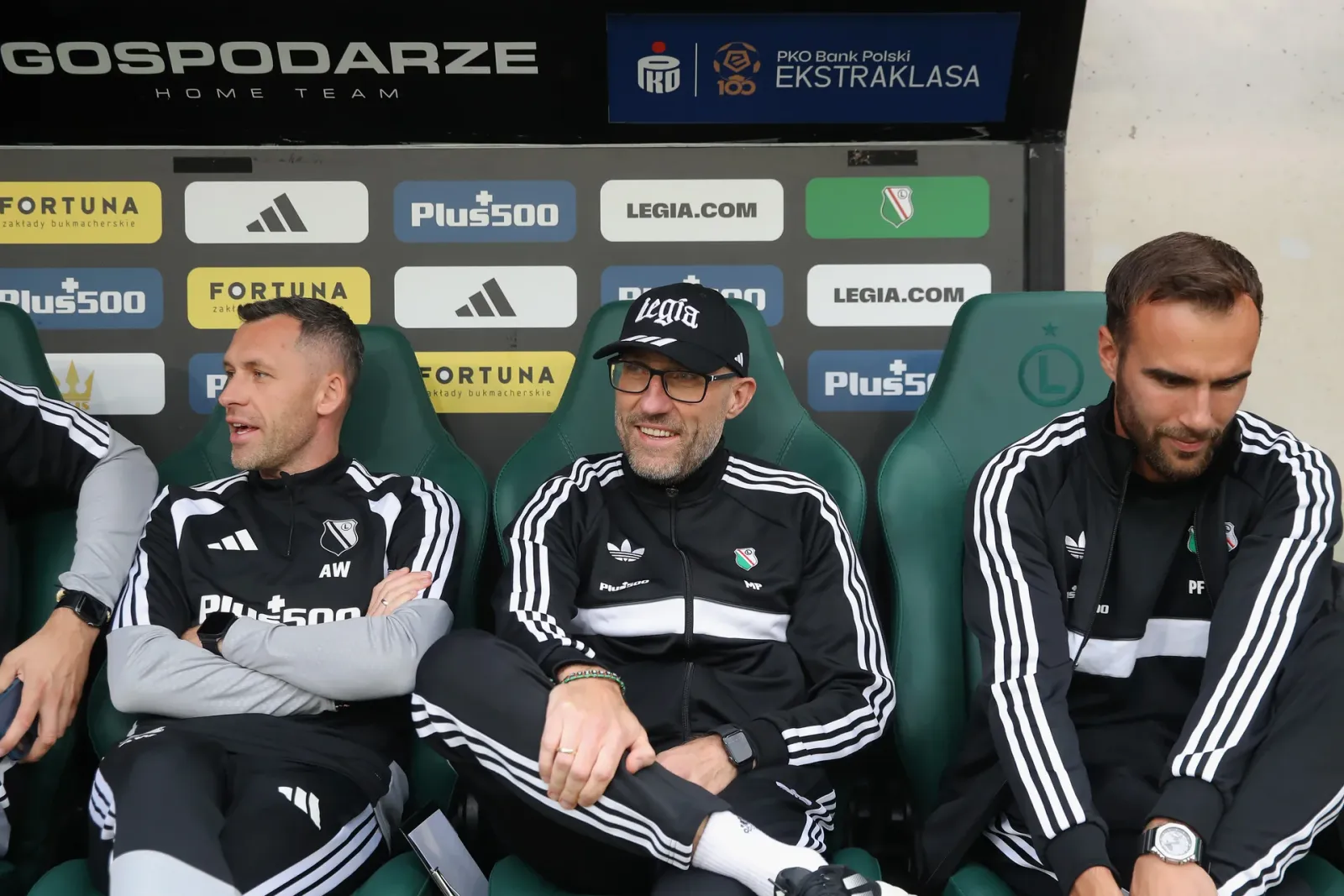 2026-09-13 Legia - Widzew JP