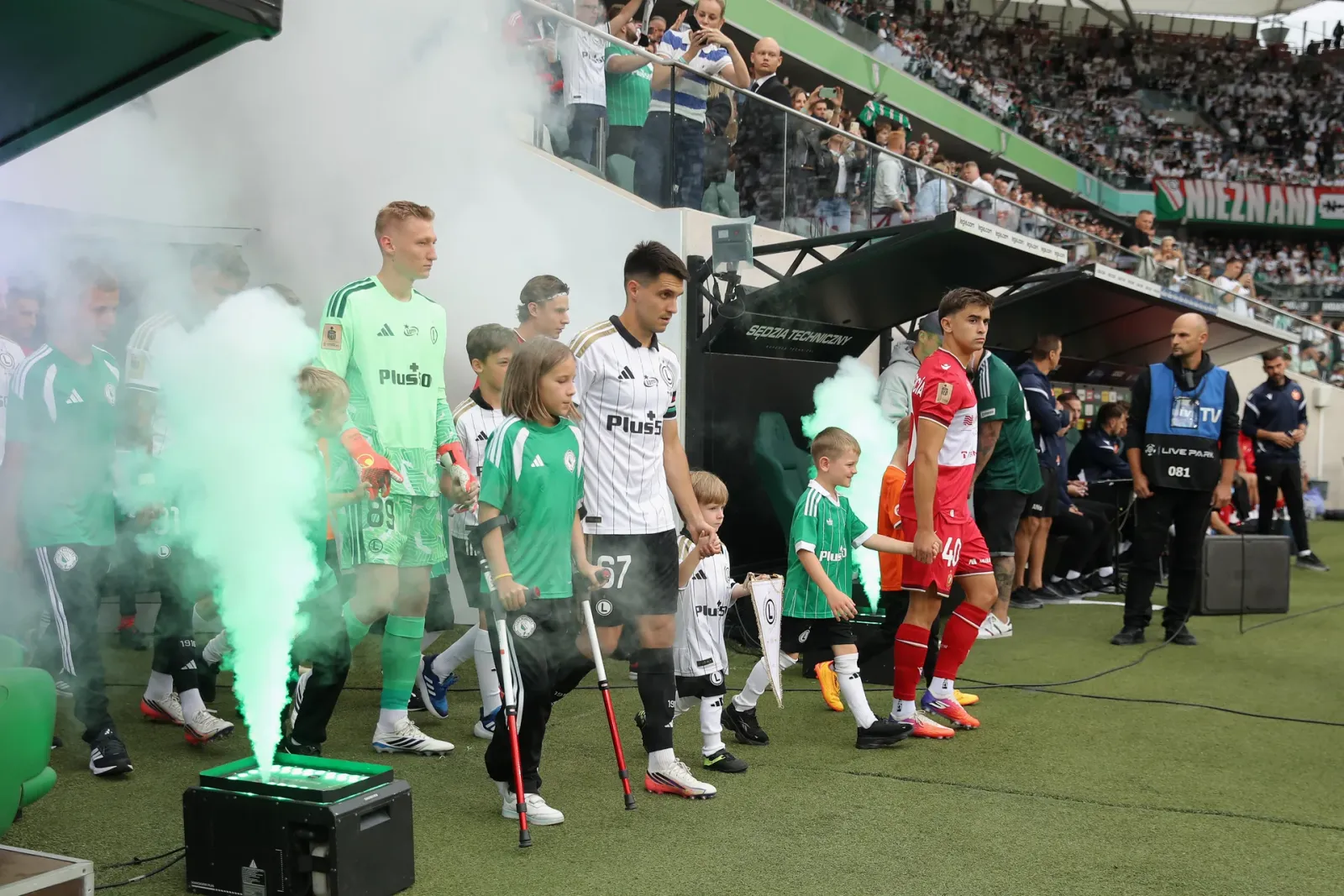 2026-09-13 Legia - Widzew JP