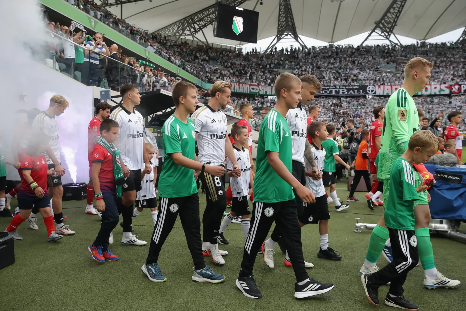 2026-09-13 Legia - Widzew JP