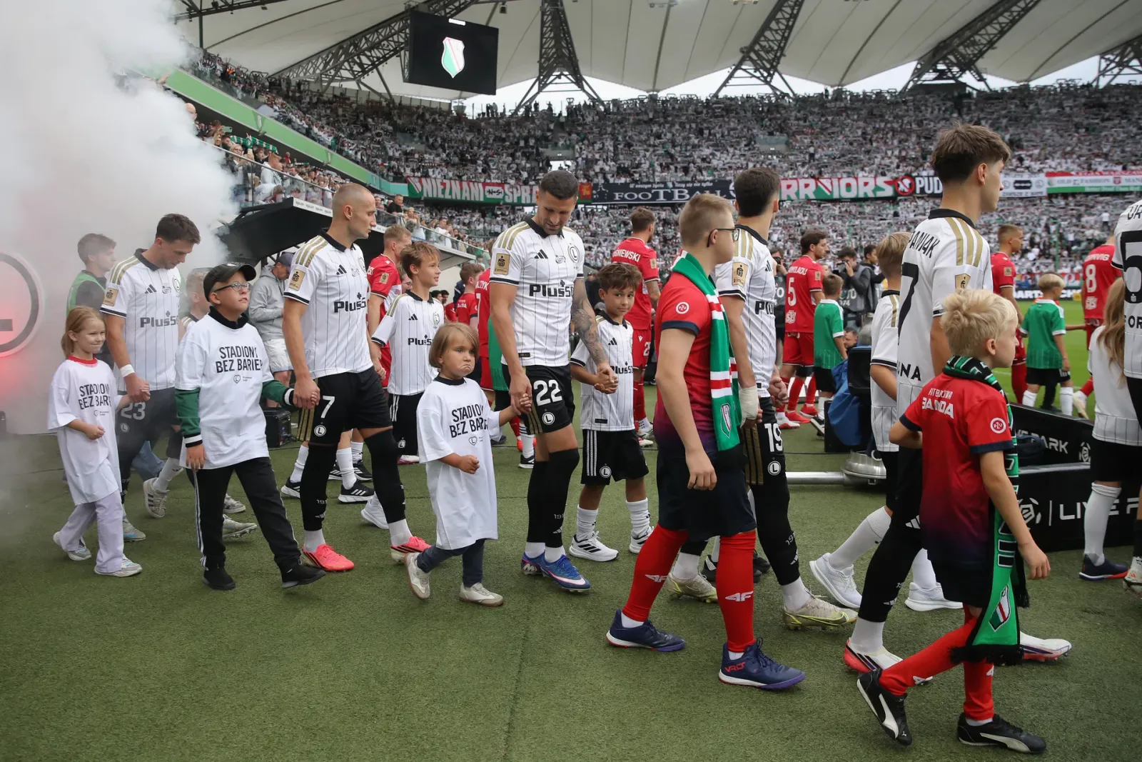 2026-09-13 Legia - Widzew JP