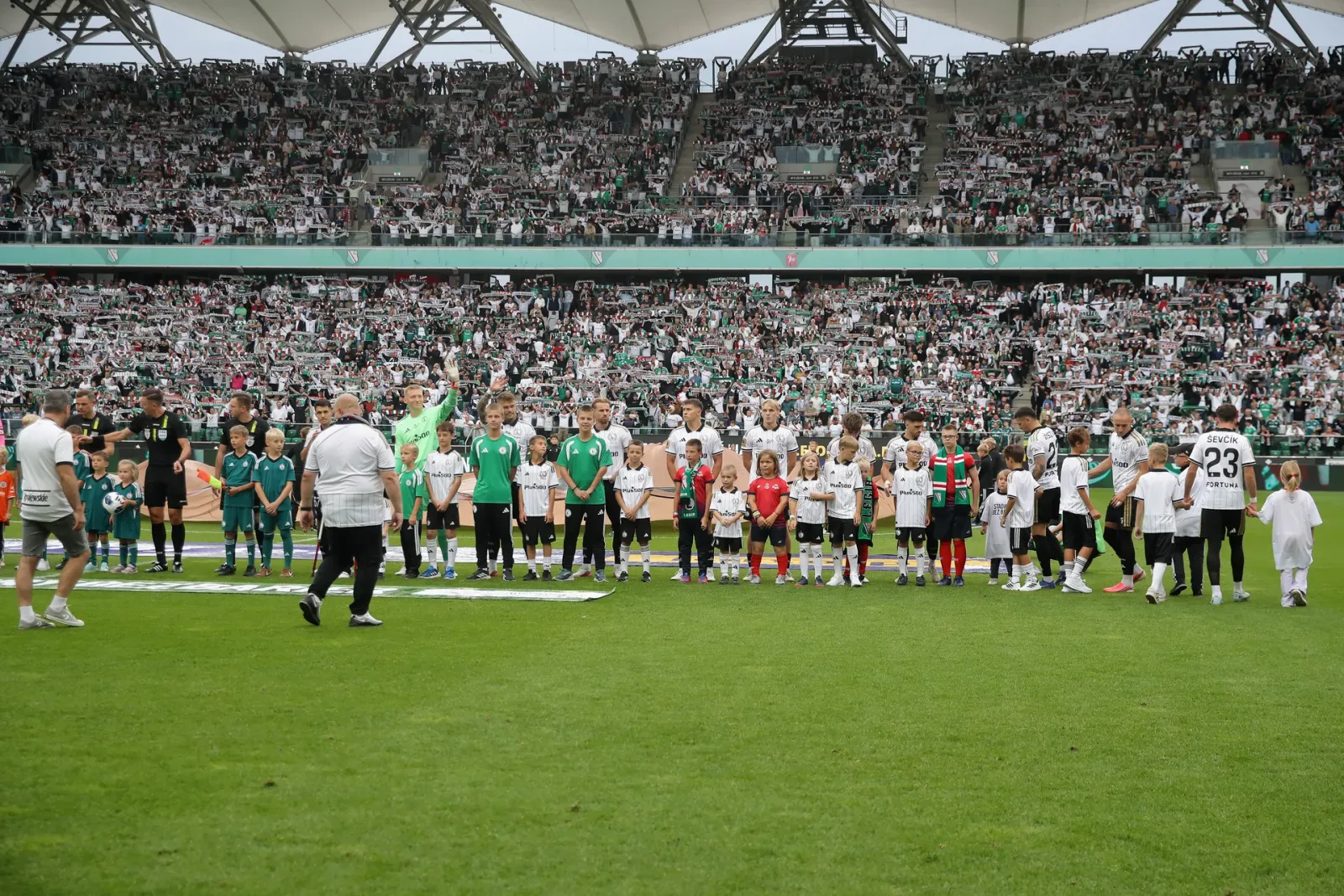 2026-09-13 Legia - Widzew JP