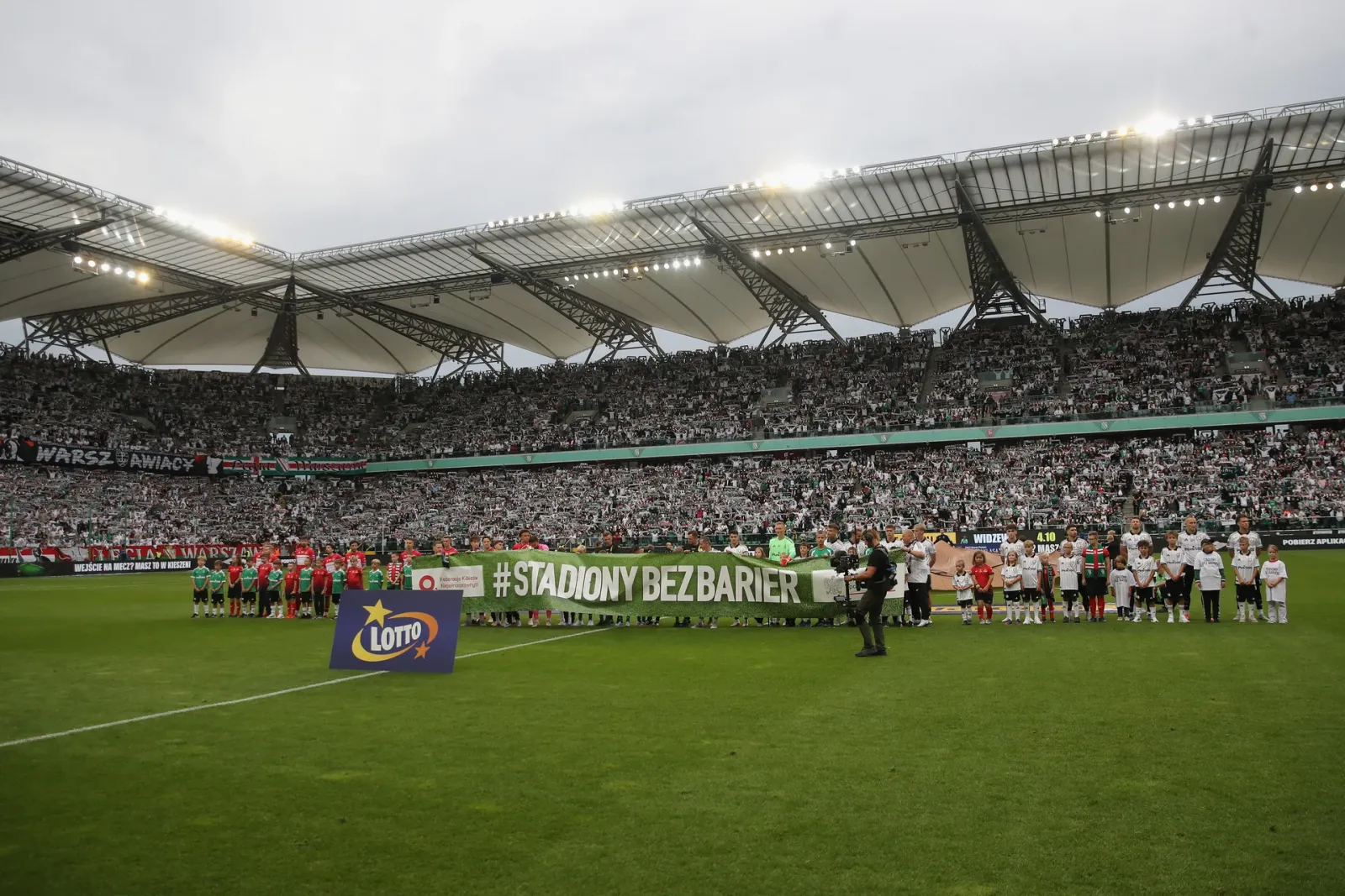 2026-09-13 Legia - Widzew JP