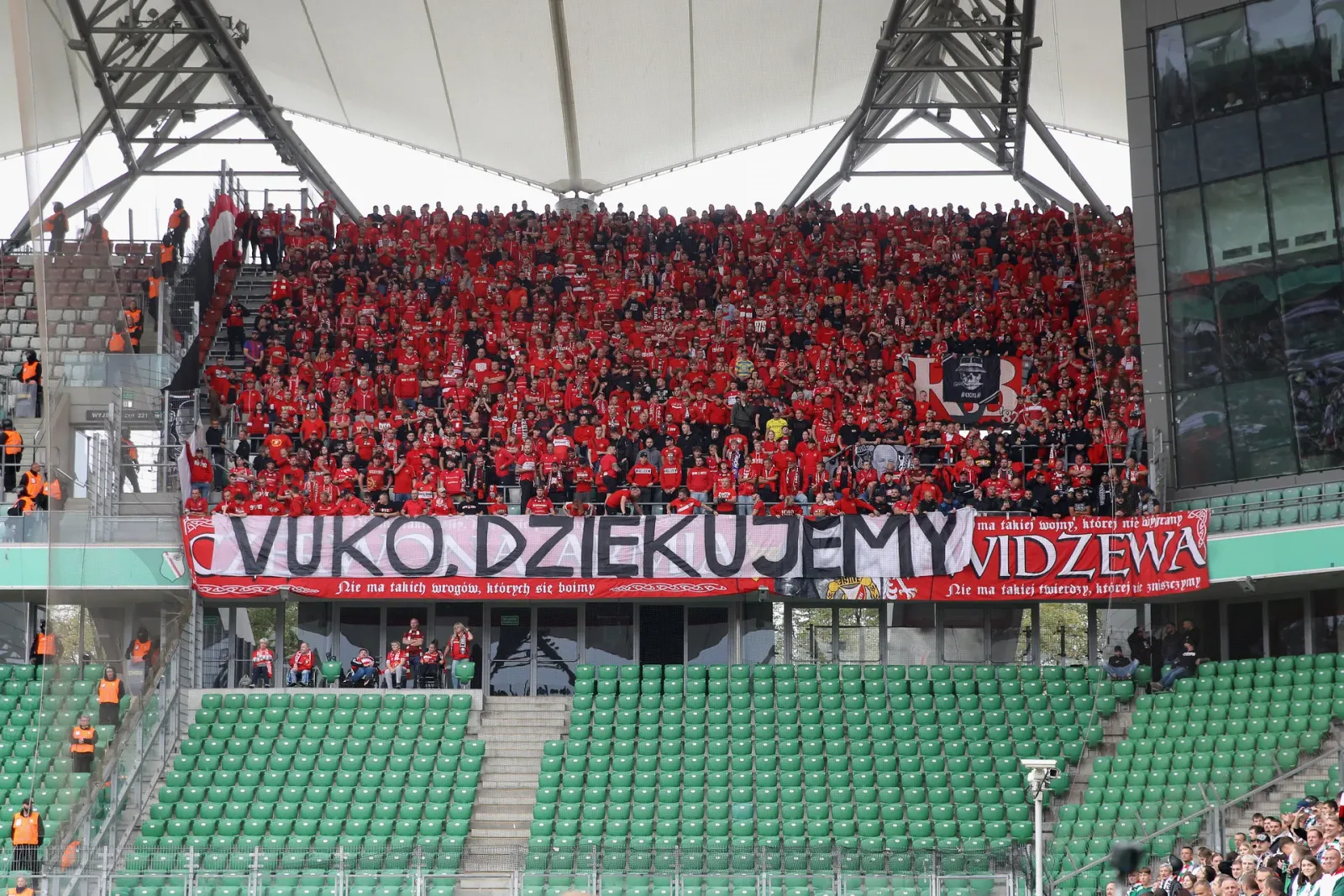 2026-09-13 Legia - Widzew JP