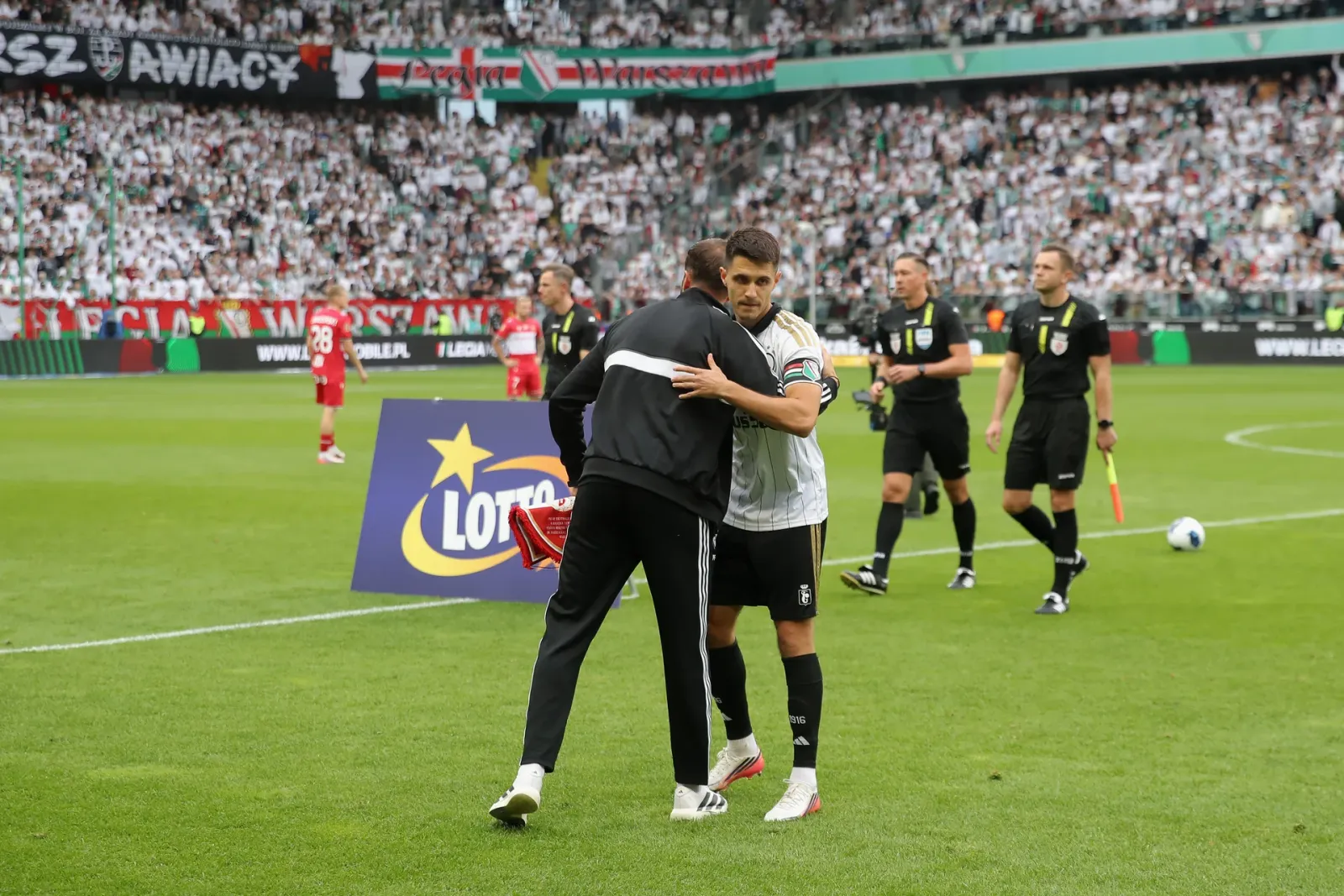 2026-09-13 Legia - Widzew JP