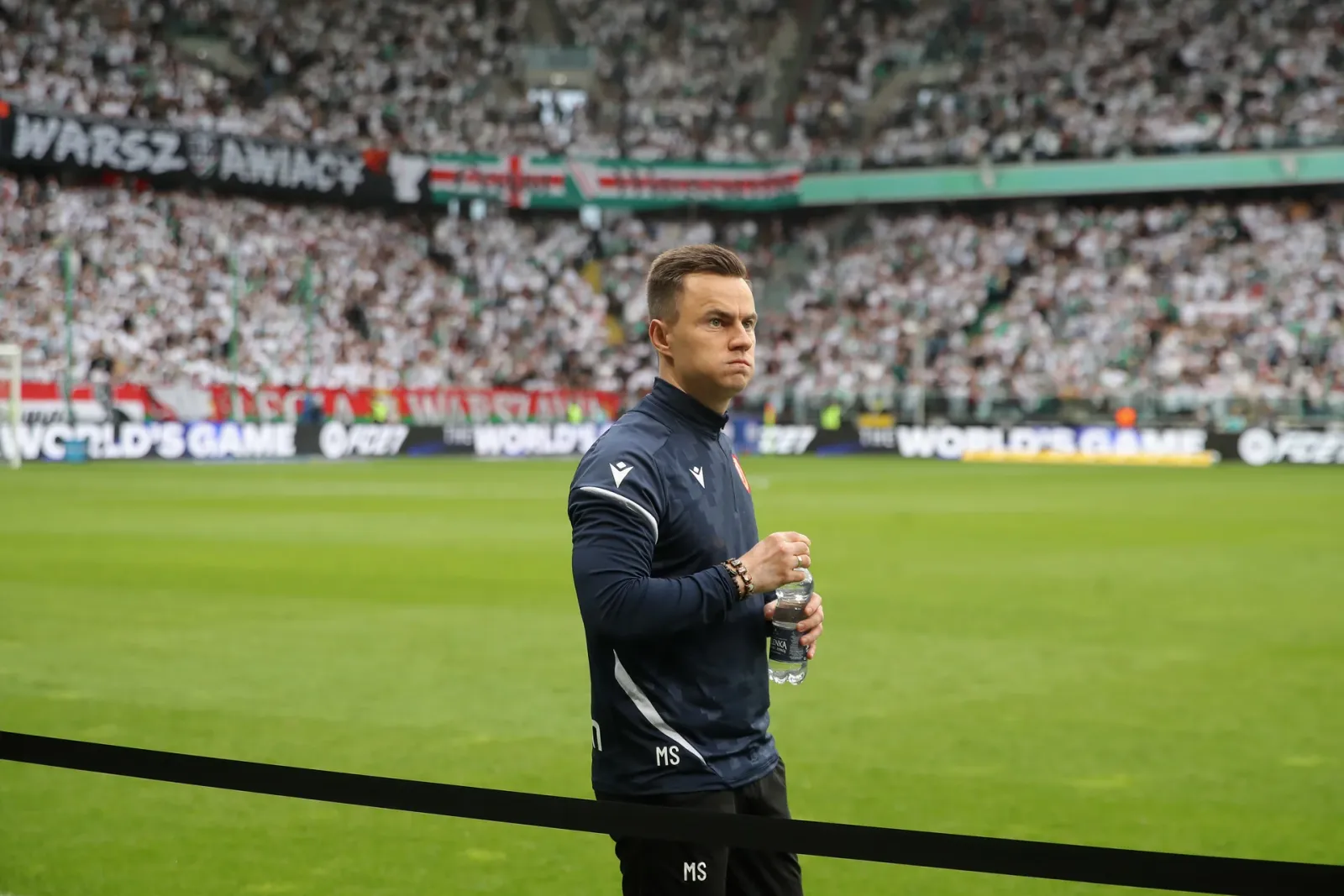 2026-09-13 Legia - Widzew JP