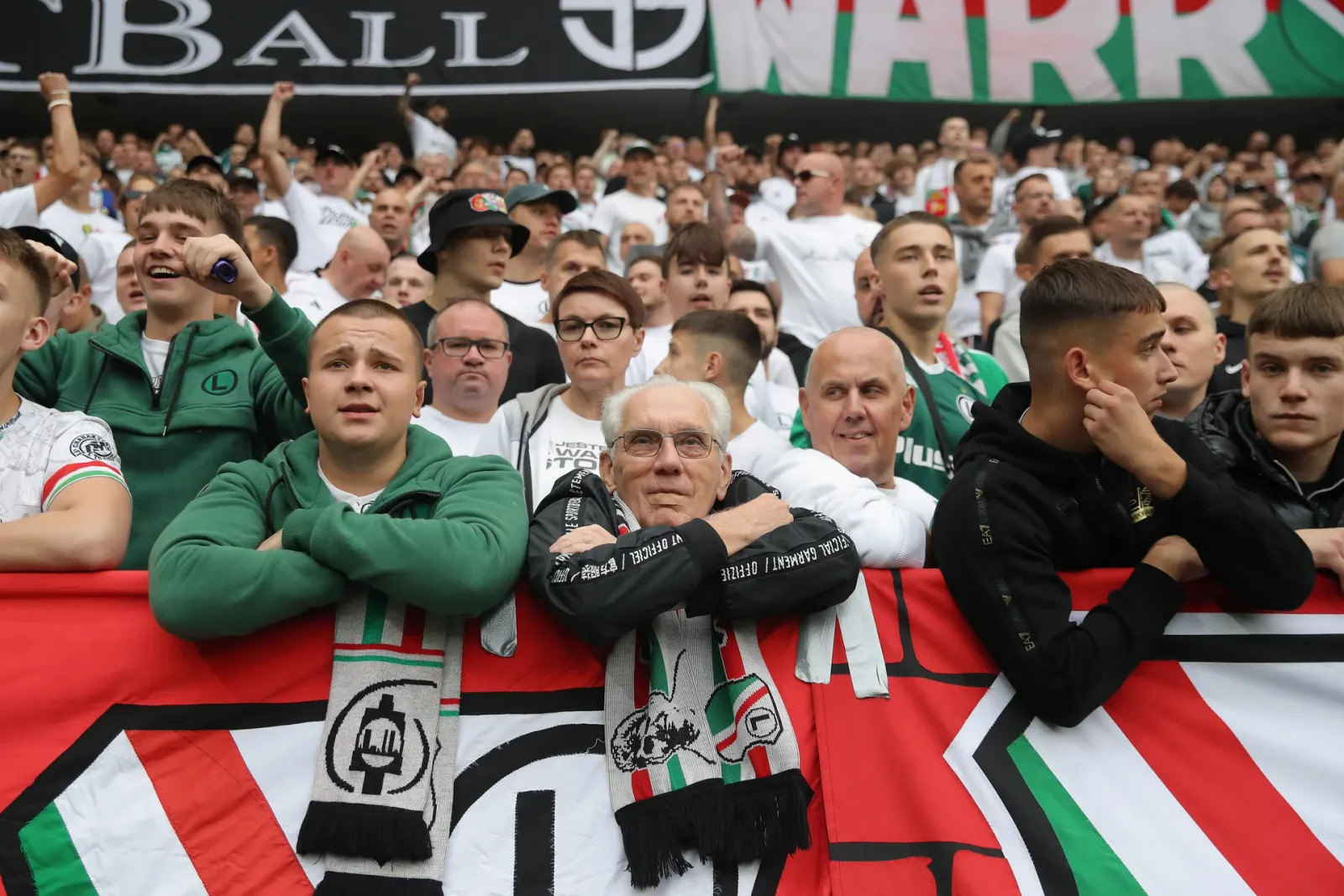 2026-09-13 Legia - Widzew JP