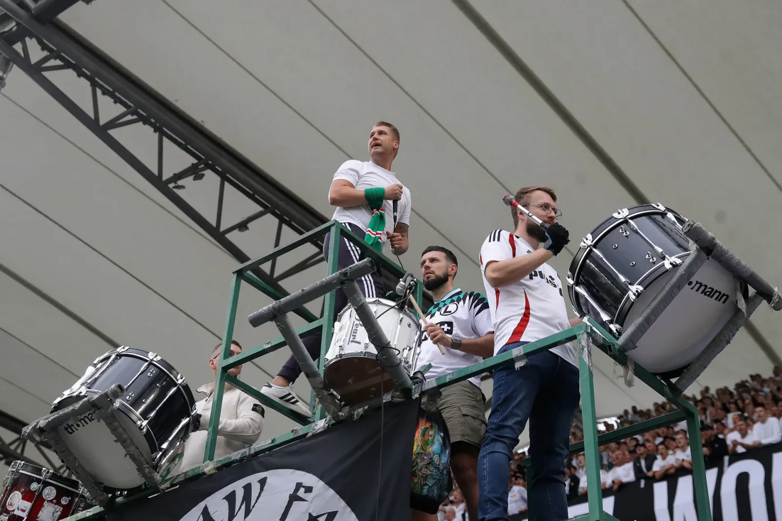 2026-09-13 Legia - Widzew JP