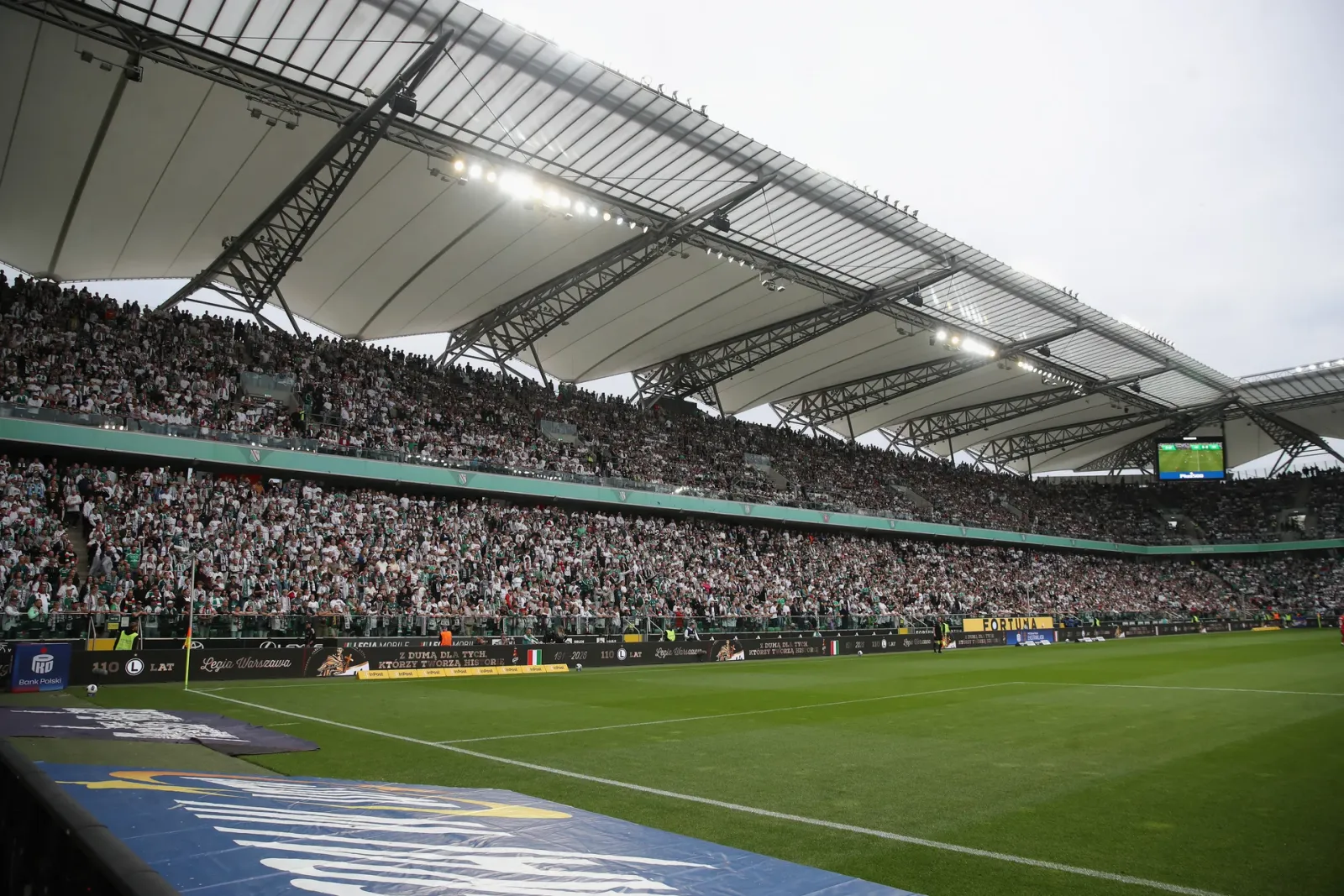 2026-09-13 Legia - Widzew JP