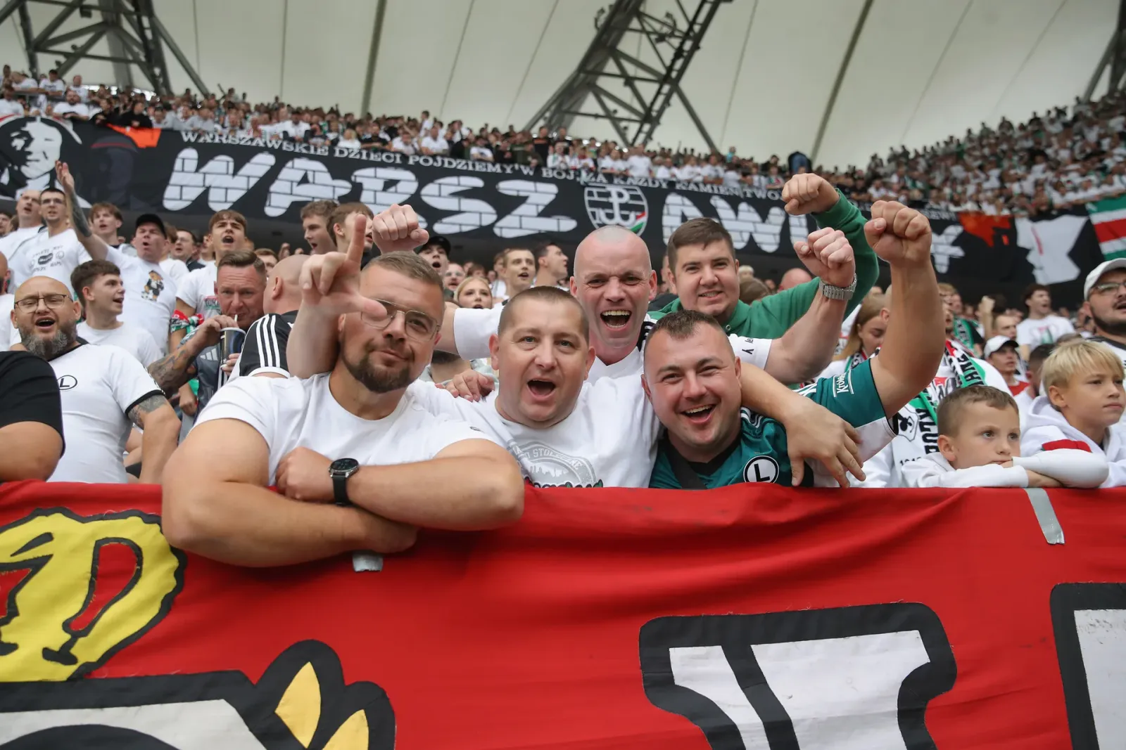 2026-09-13 Legia - Widzew JP