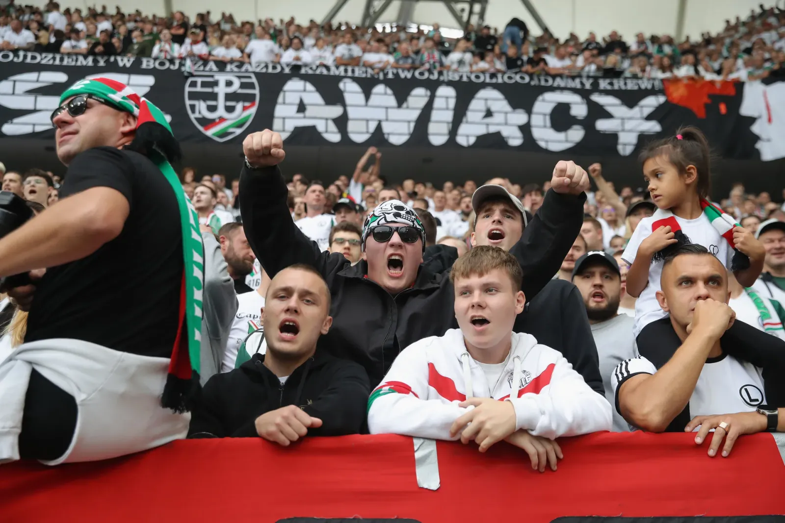 2026-09-13 Legia - Widzew JP