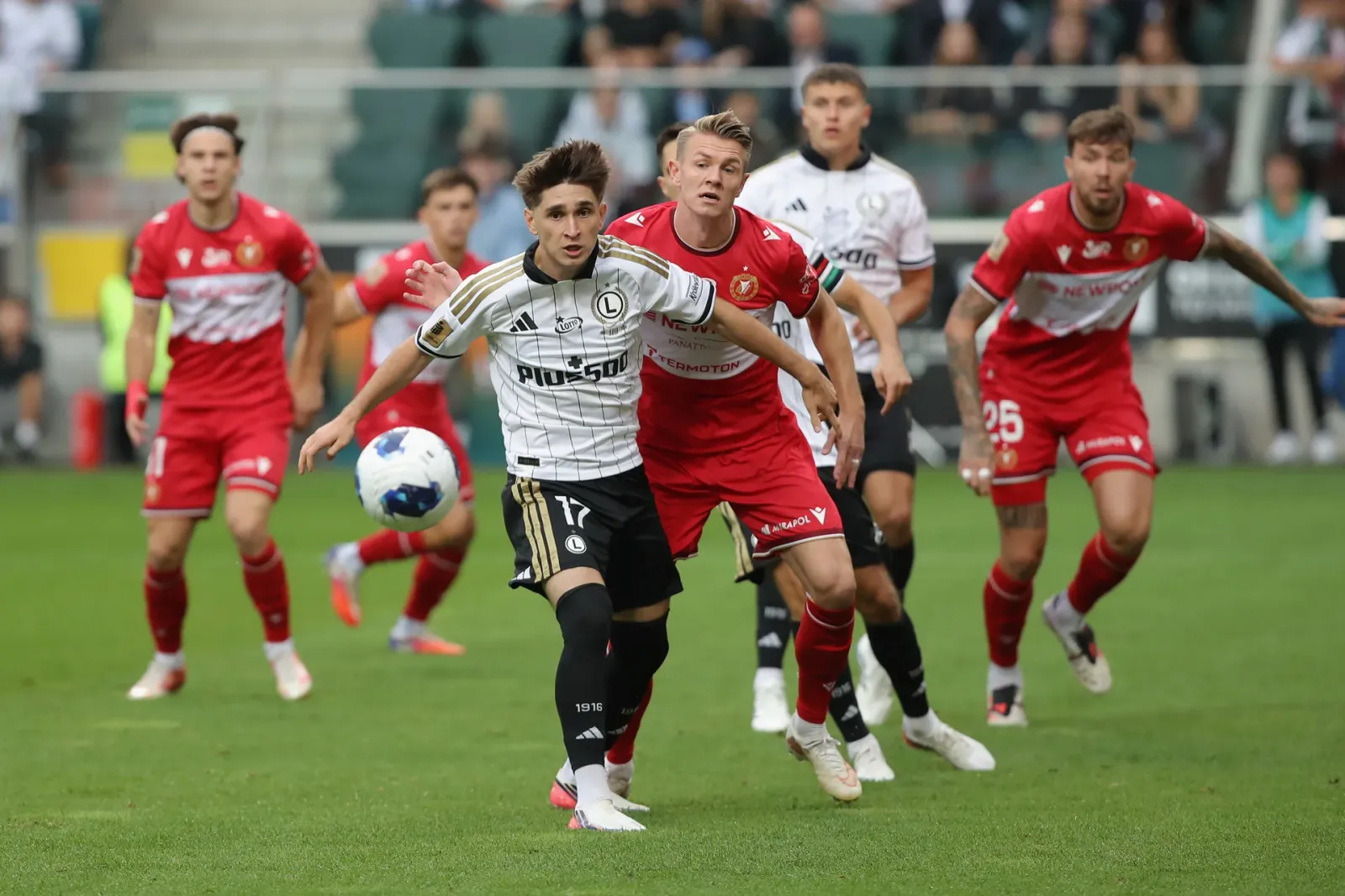 2026-09-13 Legia - Widzew JP