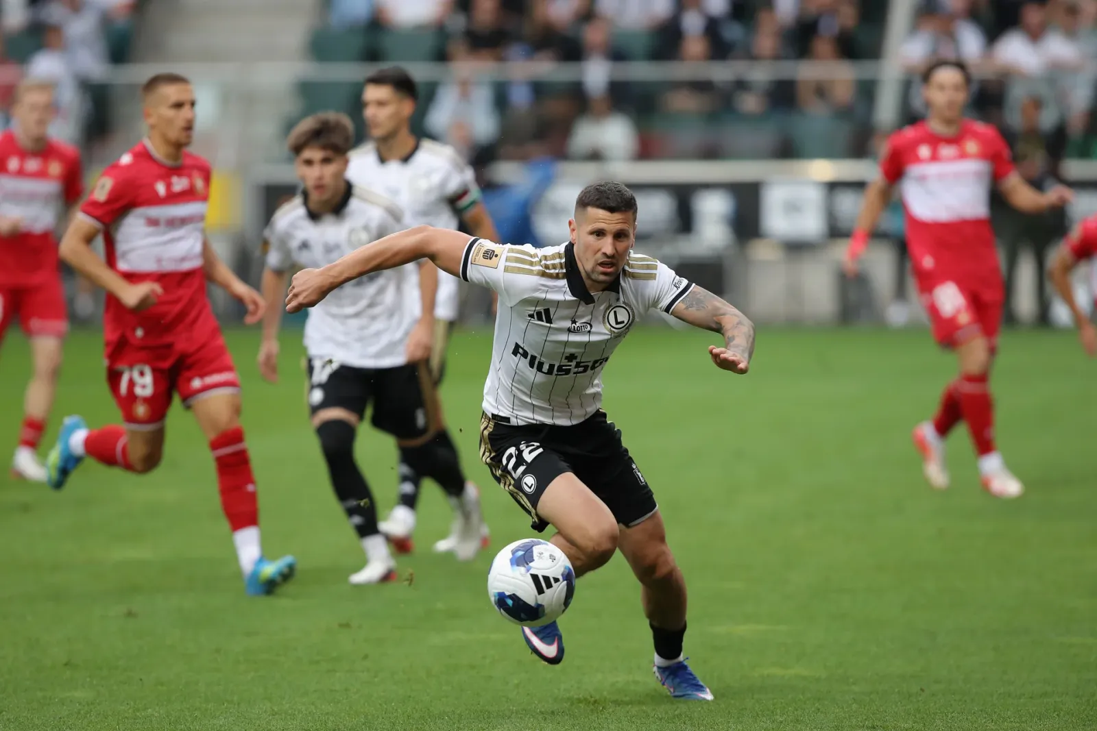 2026-09-13 Legia - Widzew JP