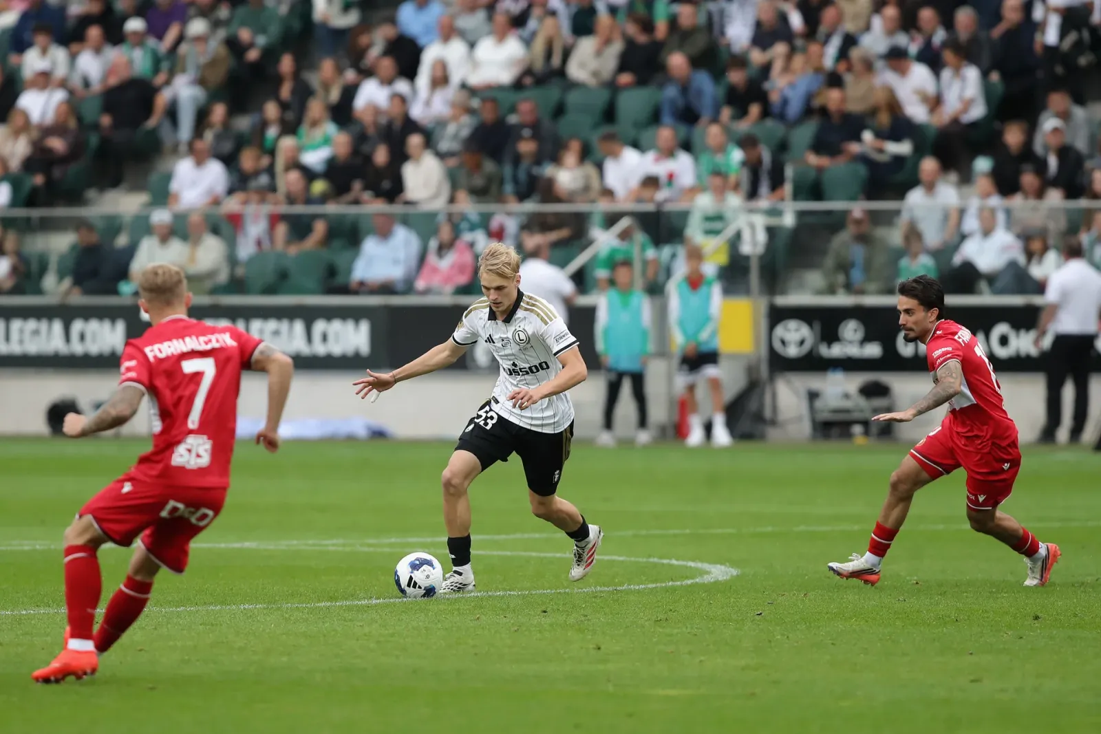 2026-09-13 Legia - Widzew JP
