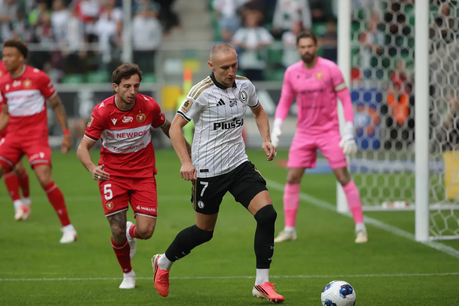 2026-09-13 Legia - Widzew JP