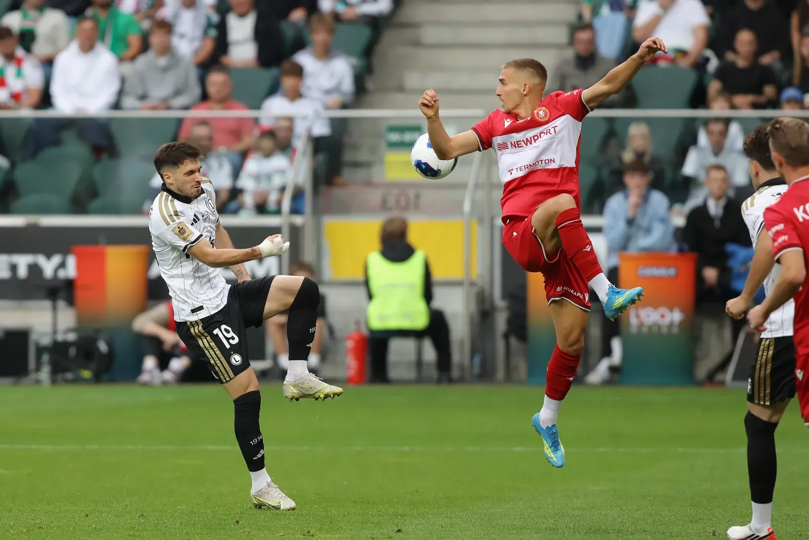 2026-09-13 Legia - Widzew JP