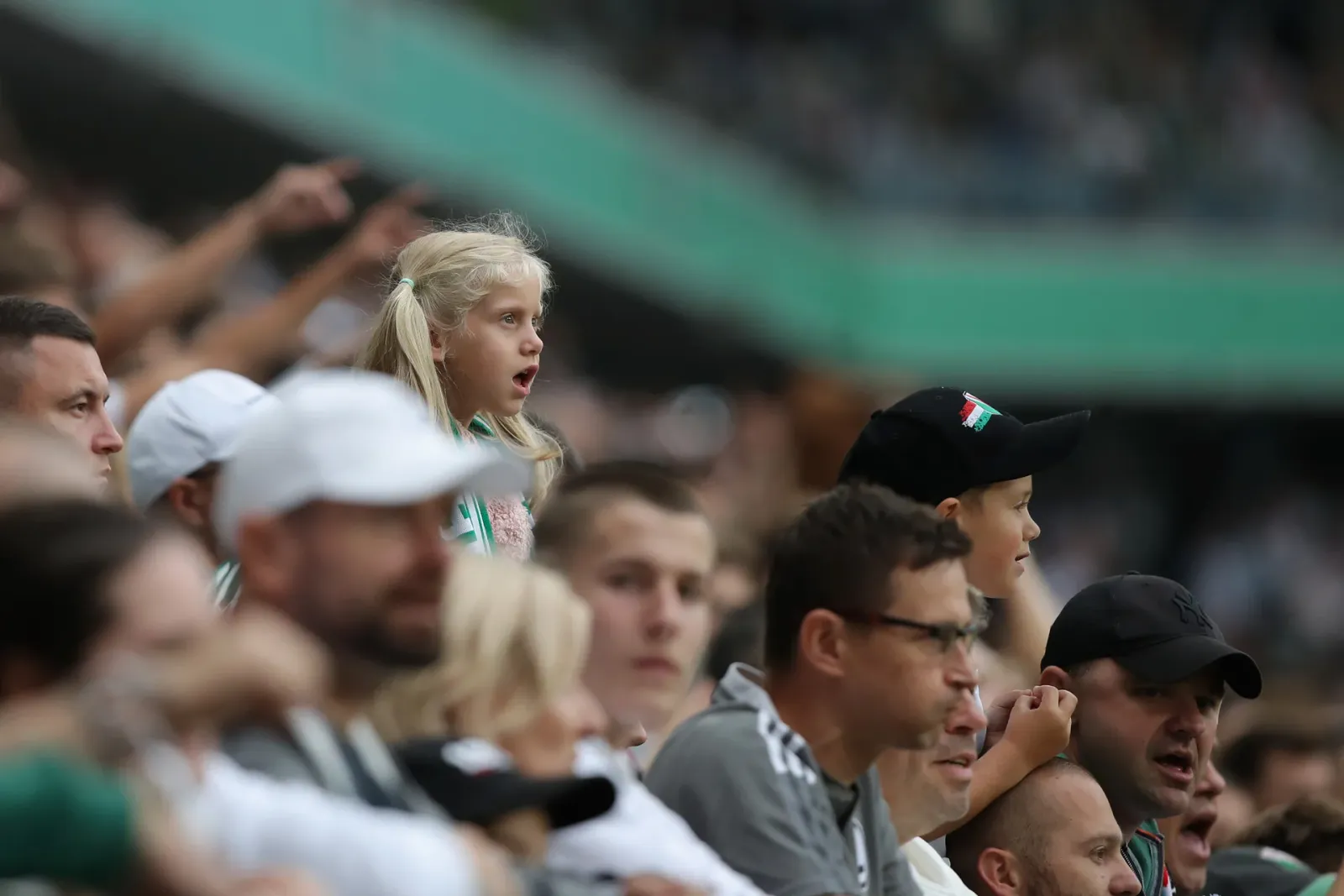2026-09-13 Legia - Widzew JP