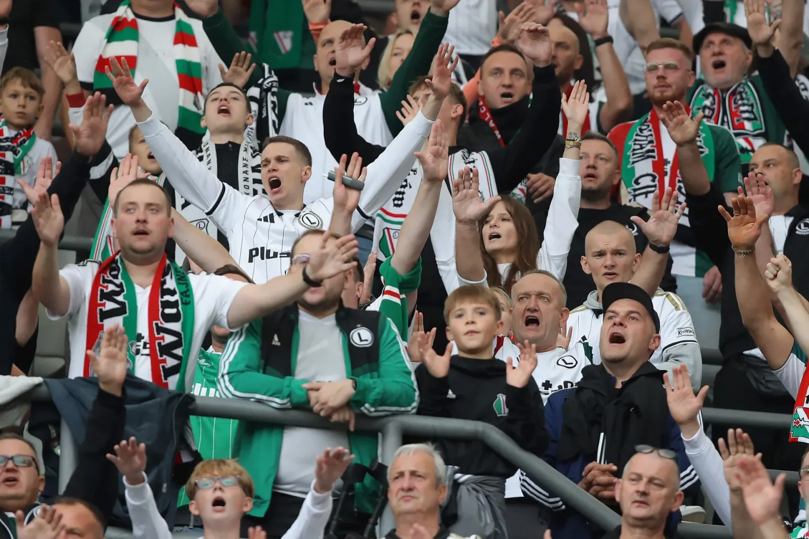 2026-09-13 Legia - Widzew JP
