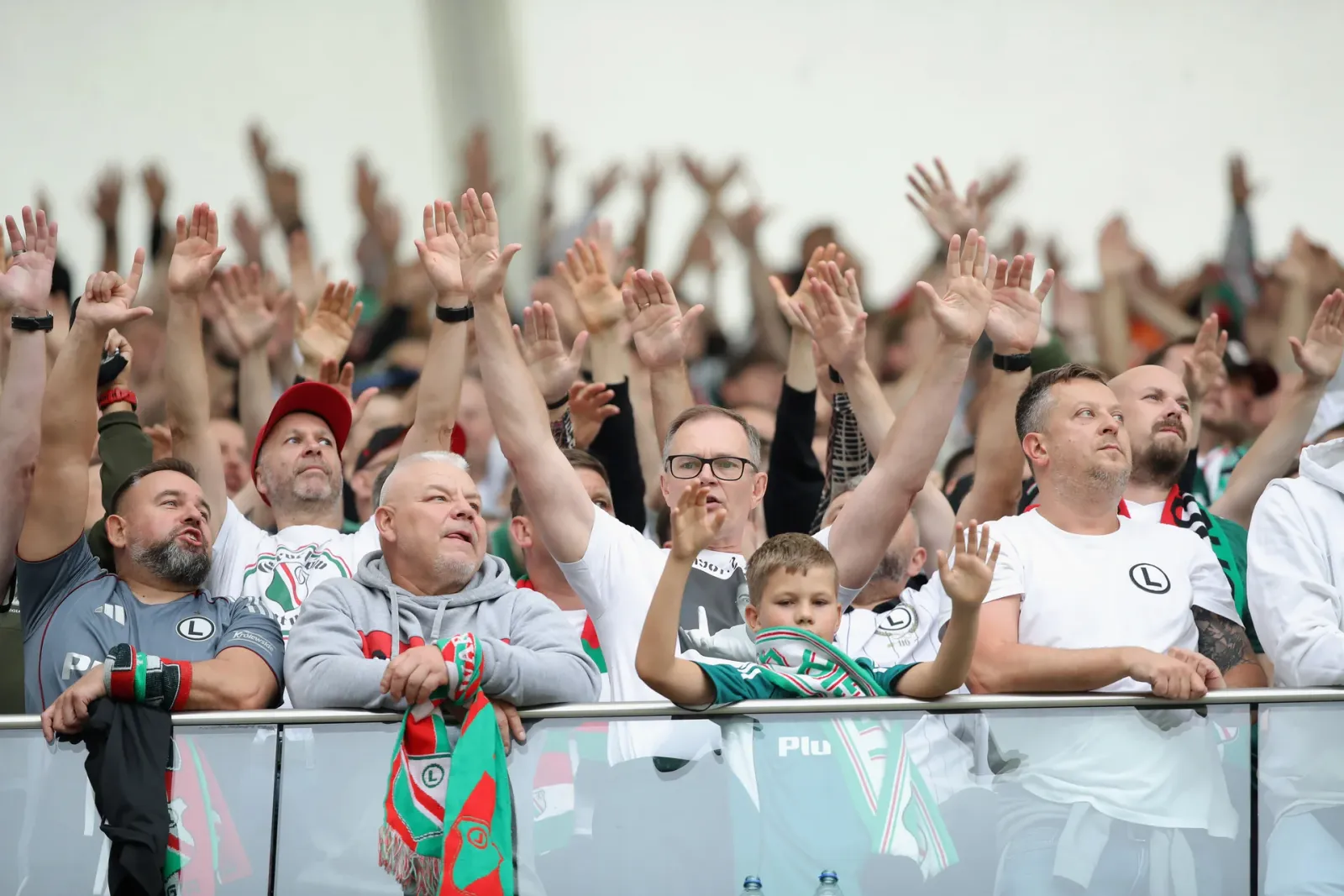 2026-09-13 Legia - Widzew JP