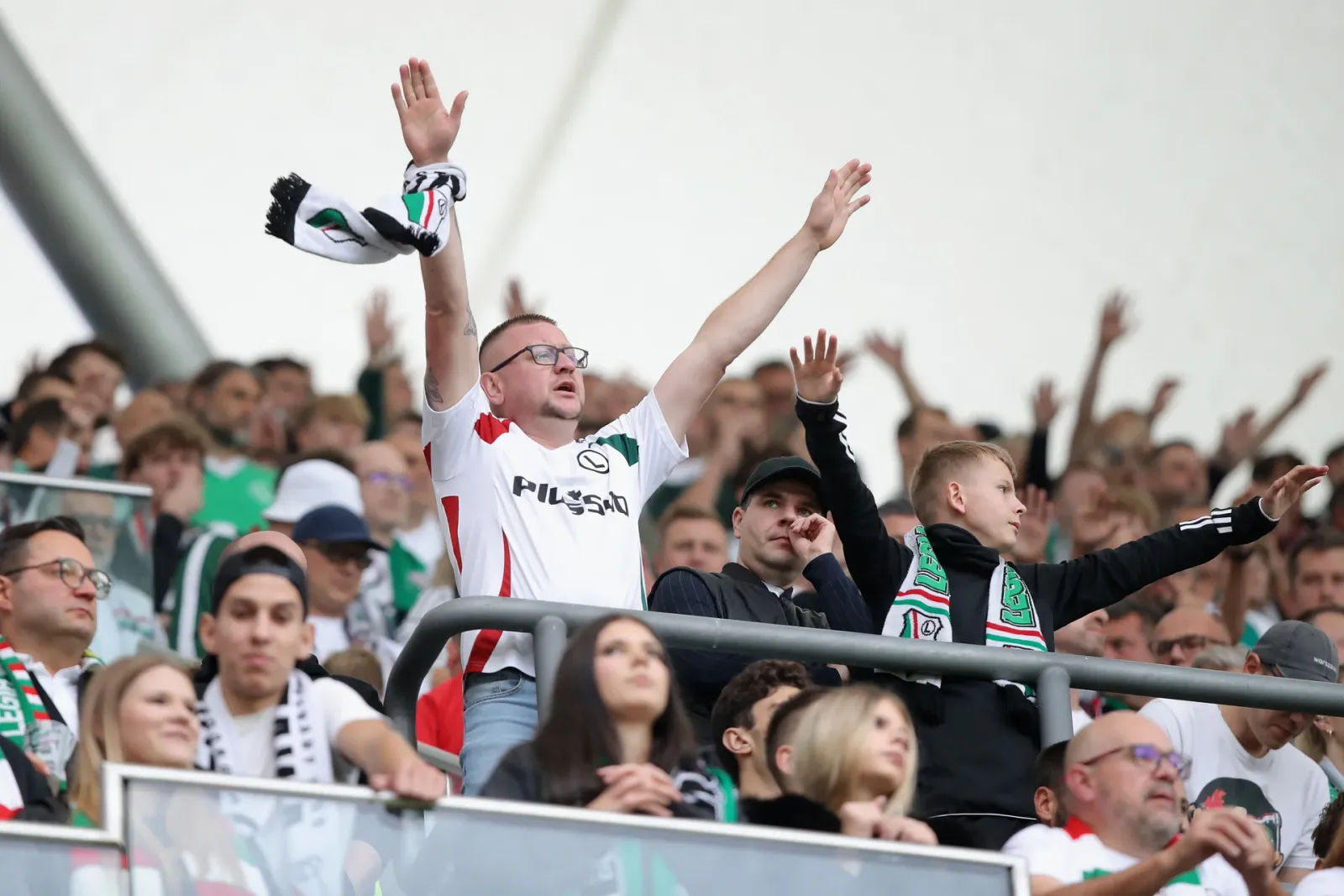 2026-09-13 Legia - Widzew JP