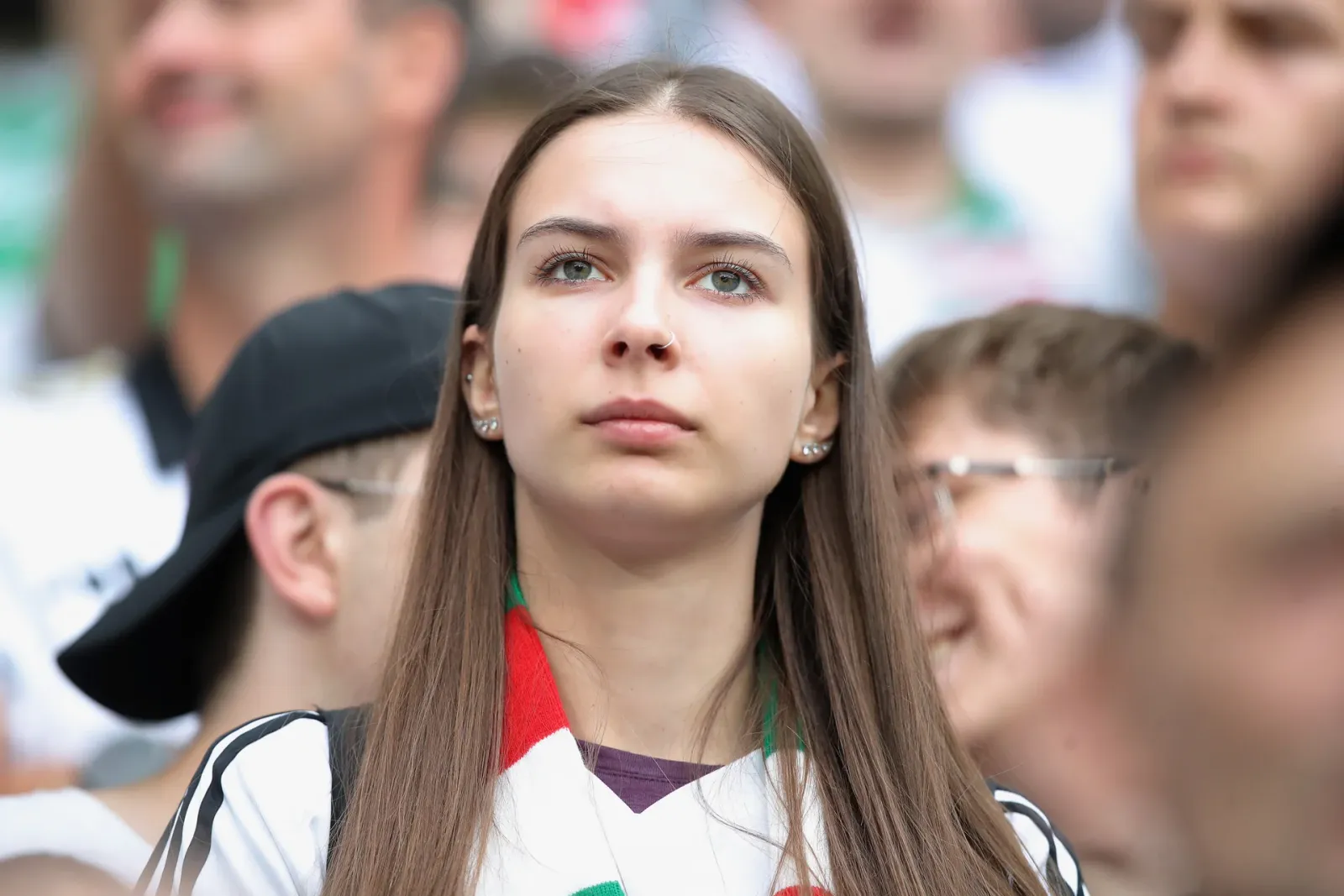 2026-09-13 Legia - Widzew JP