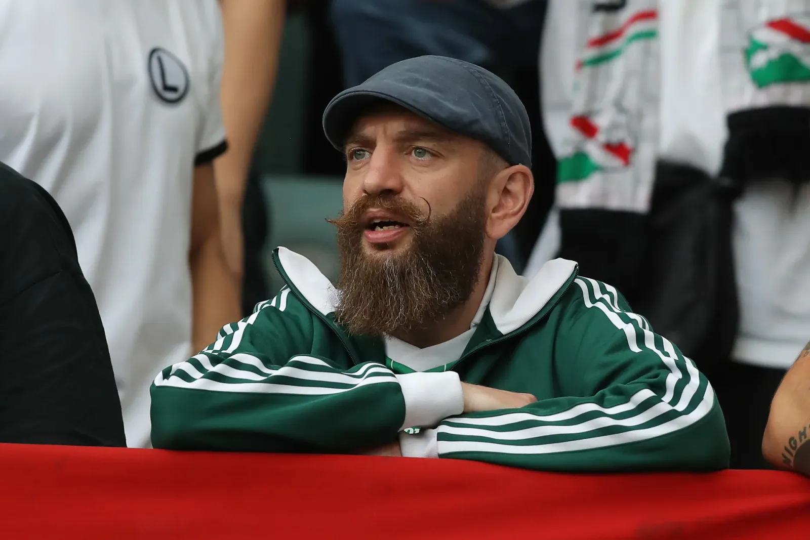 2026-09-13 Legia - Widzew JP
