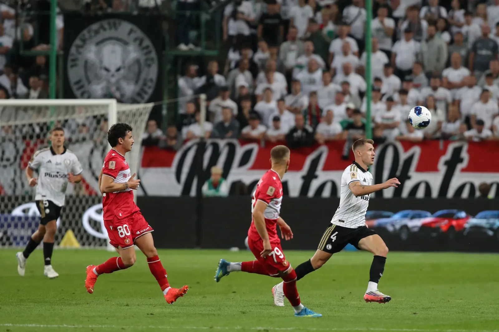 2026-09-13 Legia - Widzew JP