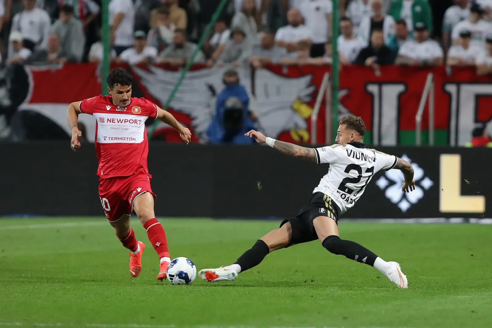 2026-09-13 Legia - Widzew JP