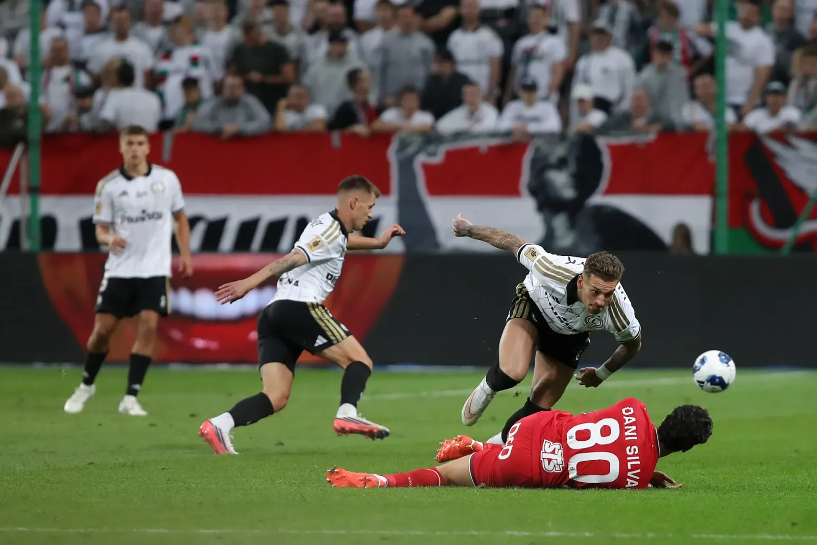 2026-09-13 Legia - Widzew JP