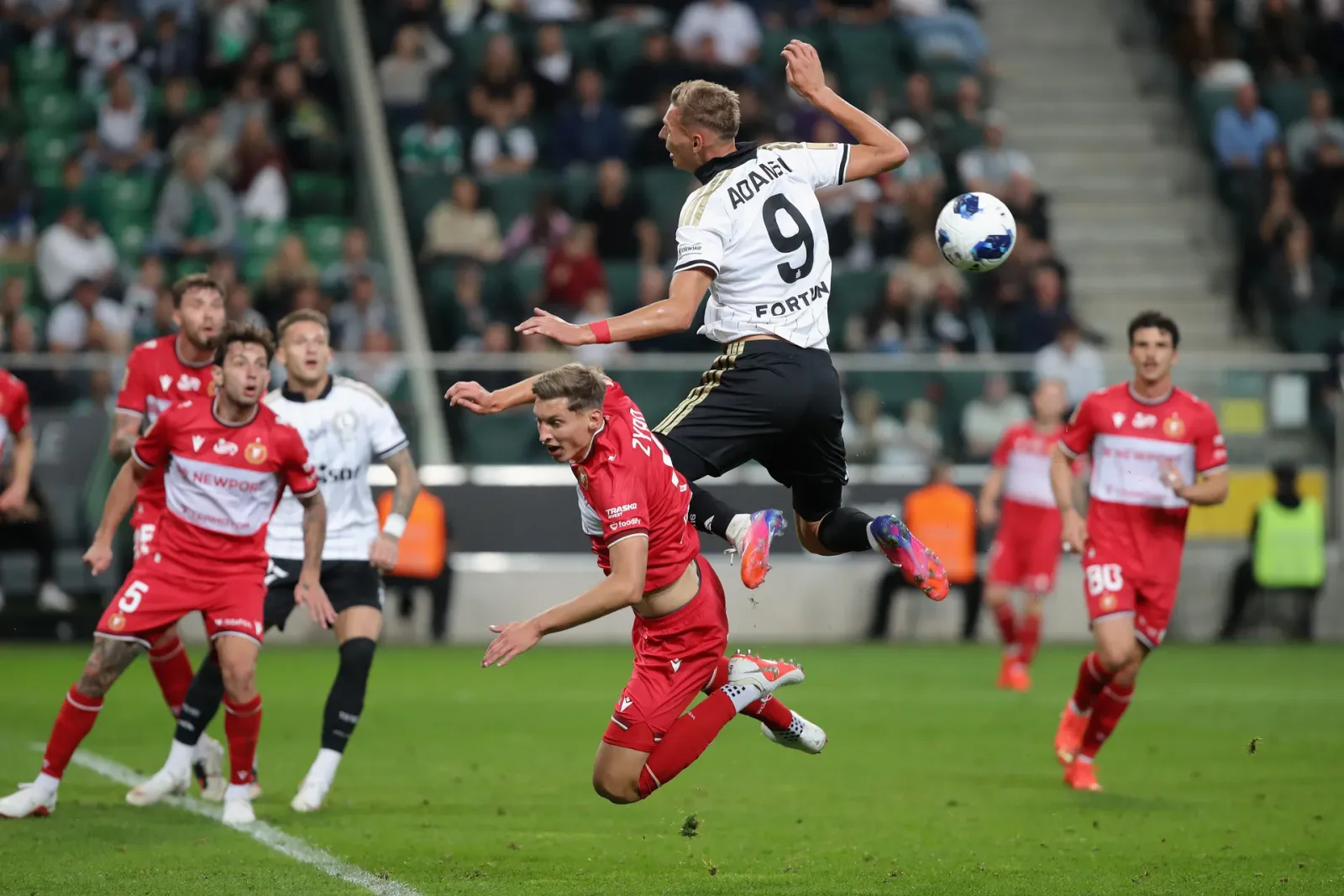 2026-09-13 Legia - Widzew JP