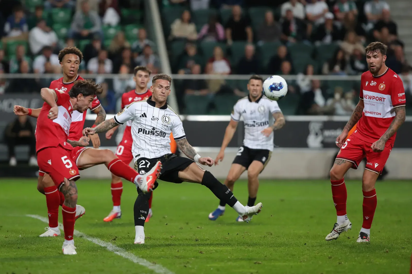 2026-09-13 Legia - Widzew JP