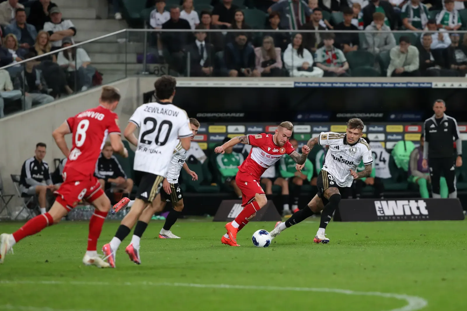 2026-09-13 Legia - Widzew JP