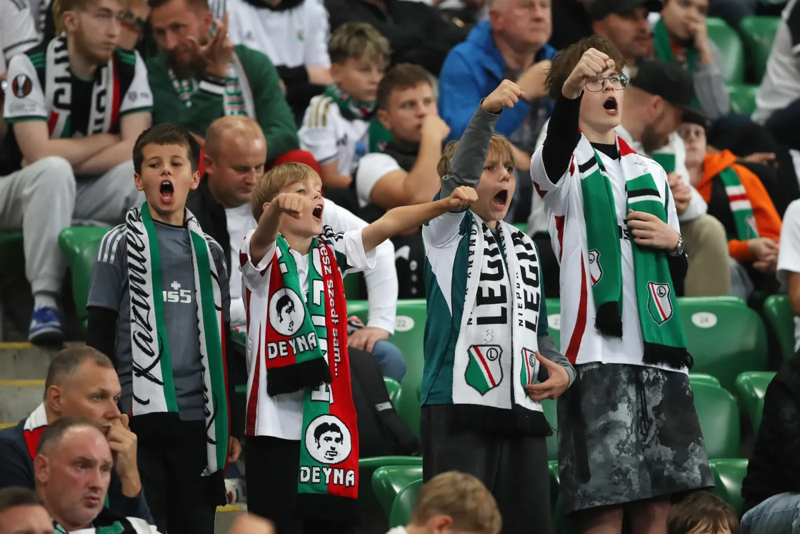 2026-09-13 Legia - Widzew JP