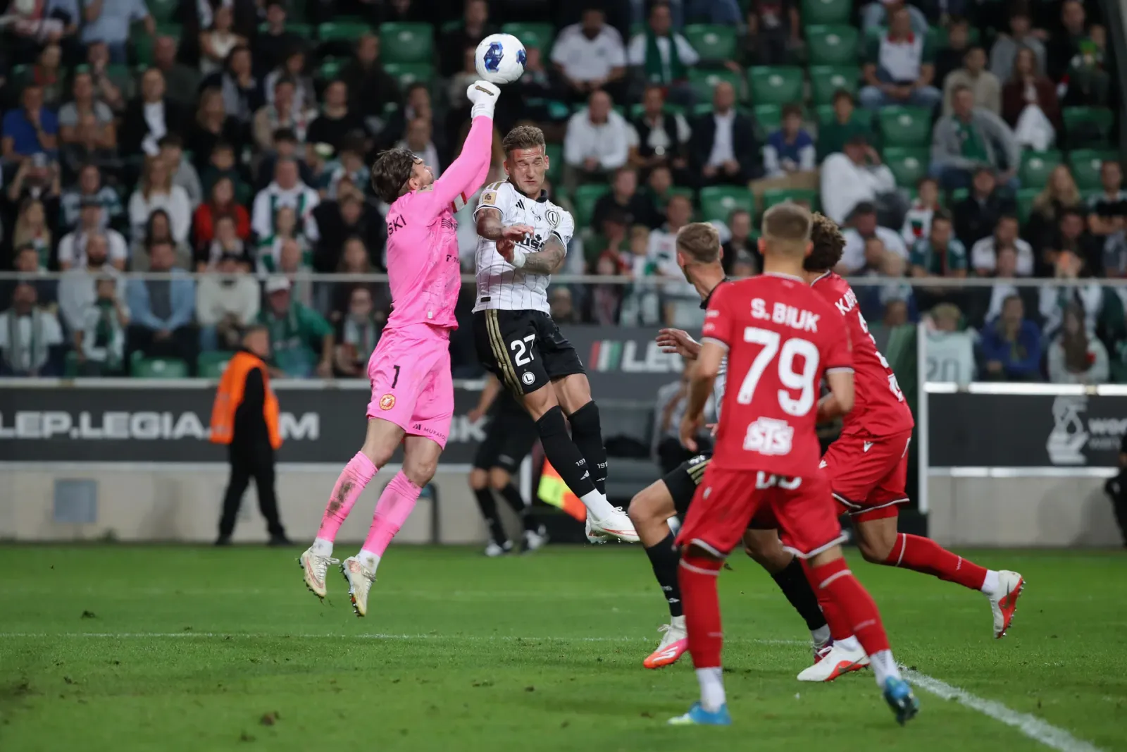 2026-09-13 Legia - Widzew JP