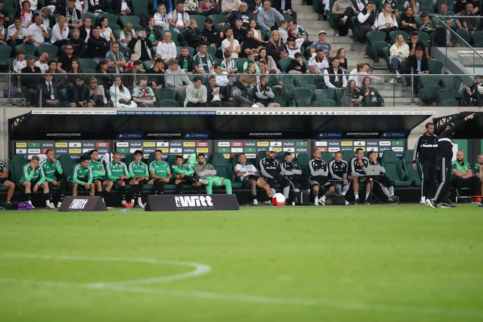 2026-09-13 Legia - Widzew JP