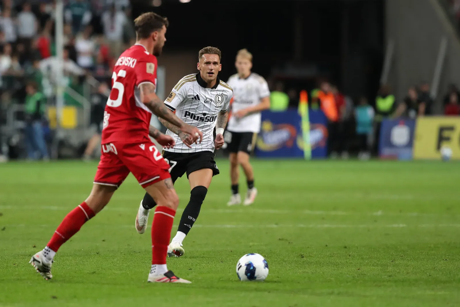 2026-09-13 Legia - Widzew JP